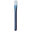 Bellota Scalpelli per muratore 'BELLOTA' BELLOTA SCALPELLI A TAGLIO 250X14 PZ 6