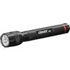 COAST CUTLERY G26 LED Flashlight