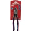 Workpro Pinza spellafili universale 21 cm