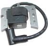 DKKU8II Bobina di accensione for Tecumseh OVRM40 OVRM50 OVRM105 OVRM120 TV085XA TH098SA TH139SA TH139SP TVM125 TVM140 TVS100 TVS115 TVS120