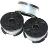 PUYEN Filo a bobina for Weedwacker 71-74526 71-78354 S//t//a//n//l//e//y STFMCST933M1 597843, 71-85820, 806856-50, A6481 A6481-XJ A6485