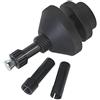 Sealey Clutch Alignment Strumento universale