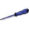 Cembre STORNILLATORE PUNTA PIANA 6,5 MM marca