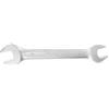 WORKPRO Chiave fissa a due bocche 21-23 mm