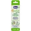 Chicco Penna Dopo-Puntura Sollievo Immediato 10 ml
