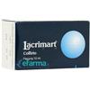Lacrimart Collirio Benzalconio Cloruro Disinfettante 10 ml