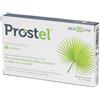 Bios Line Prostel Integratore 30 Capsule