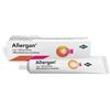 Allergan Crema Antistaminica 2 g/100 g Difenidramina 30 g