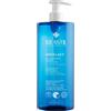 Rilastil Xerolact Gel Detergente 1 L