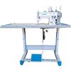 Konsew Macchina da cucire Jack 20U53