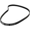 EUREKA Cinghia 537 x 9 x 3-90s3m537