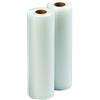 Domo 2 Rotoli Sacchetti Sottovuoto DO316L-20 transparent
