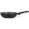 Tognana SALTAPASTA/Wok SPHERA 9STRATI ANTIADE