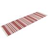 Galleria Farah1970 200x60 CM Autentik Kilim Kelem Original Hand Made MOERN STYL