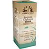 ERBENOBILI Srl FITOBLASTO Sequoia Gig.50ml