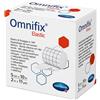 ARTSANA SpA OMNIFIX CER EL 5X1000CM