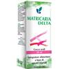 PHARMEXTRACTA SpA MATRICARIA Delta Sol.Ial.50ml