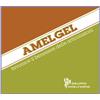 GRUPPO AMELFARMA di Cioni V. AMELGEL 100ml