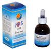 HERBOPLANET Srl HS 211 Tamaris Comp.50ml