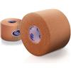 ANEID ITALIA Srl CEROTTO CURE TAPE BEIGE 5X5CM