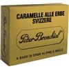 LIZOFARM Srl PETER BRONCHIAL CAR.BALS.LIZO