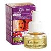FLORA Srl ZETA FREE RIC DIFF ELET FLORA