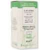 SARANDREA MARCO &C. Srl LAVANDA 60ML GTT
