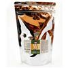 NATUR-FARMA Srl HENNE' CASTANO CHIARO 150G