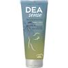 ALTA NATURA-INALME Srl DEA SENSE LEGGEREZZA CREMA CRP