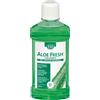 ESI SpA ALOEFRESH COLLUTORIO 500ML NF