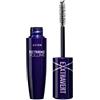 Avon Mascara Exxtravert Extreme Volume - Volume e Lunghezza estremi - 9,5 ml - Brown Black Color Marrone scuro
