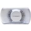 Mac Lash 80 Romantic Lash - Ciglia artificiali