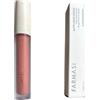 Farmasi Rossetto Liquido Matte - Waterproof, No‑Transfer, Lunga Durata, Alta Pigmentazione, Senza Glutine e Senza Parabeni, 4 ml, 10 Nude Essence