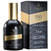 DSD de Luxe Dsd Capixil+Placenta 100Ml 100 ml
