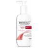 Physiogel GSk Phys iogel Calmin Relief A.I. Lozione Per Il Corpo, 1er Pack (1 X 400 ML)