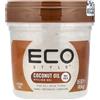 Eco Styler Gel Tenuta Extra Cocco