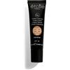 Rougj BB Cream 02 Caramel Étoile By Rougj 25ml