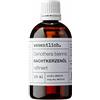 wesentlich. Olio per candele notturne di wesentlich - 100 ml di olio base per la cura di pelle e capelli - 100% olio puro (Oenothera biennis)