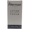 Mast Industria Italiana Dr Fillermast Lifting Retinol Serum