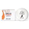 POC A POC Scrub Viso Purificante Esfoliante. Made In Italy. Agli estratti di Pompelmo Rosa e Salvia, noci di nocciola e mandorle tritati finemente per ottenere l'effetto scrub. Formato 100ml