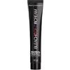 Retrò Professional Retrò Bleach Color Cream 80 gr - Green