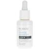 Incarose White Remedy Clear Siero Viso Antimacchia, 30 ml
