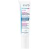 Ducray DEXYANE MED crema para el eccema de los párpados 15 ml