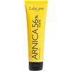 Labcare Crema Massaggio all'Arnica 100ml