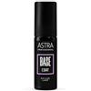 Astra Base Coat