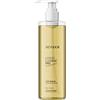Skeyndor NOVA ENGEL Expert Cleanse Pro Aceite Micelar 200 ml