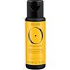 OROFLUIDO RADIANCE ARGAN SHAMPOO 50 ML.