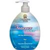 Australian Gold Forever Afterall Day idratante Triple Action FIRMING FORMULA 400 ml