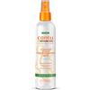 Cantu Mist Condizionatore Idratante karité 237 ml