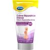 Dr. Scholl's Scholl Crema Piedi - Crema Riparazione intensa Pelle Molto Secca A Danneggiata 150 ml